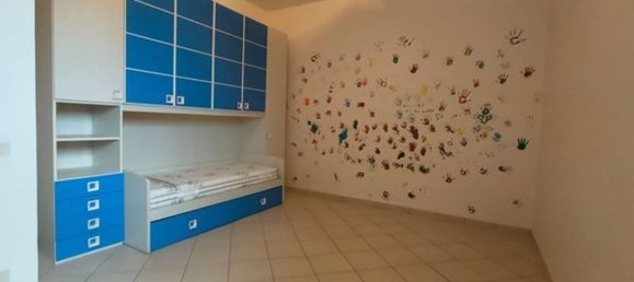 3 Schlafzimmer Wohnung in Itri, Italy, Nr. 347508 20