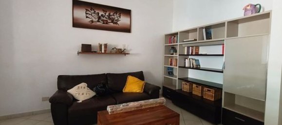 3 Schlafzimmer Wohnung in Itri, Italy, Nr. 347508 4