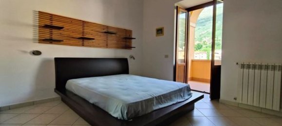 3 Schlafzimmer Wohnung in Itri, Italy, Nr. 347508 14