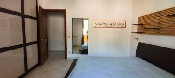 3 Schlafzimmer Wohnung in Itri, Italy, Nr. 347508 16