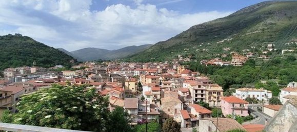 3 Schlafzimmer Wohnung in Itri, Italy, Nr. 347508 31