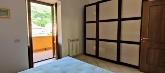 3 Schlafzimmer Wohnung in Itri, Italy, Nr. 347508 15