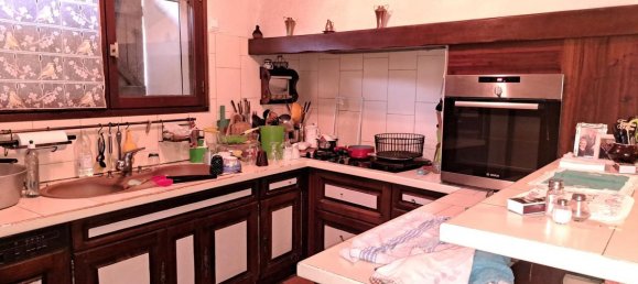 5 Schlafzimmer Haus in Charente-Maritime, France, Nr. 341188 8