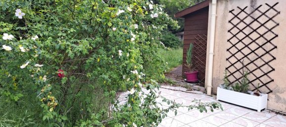 5 Schlafzimmer Haus in Charente-Maritime, France, Nr. 341188 16