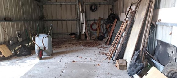 5 Schlafzimmer Haus in Charente-Maritime, France, Nr. 341188 20