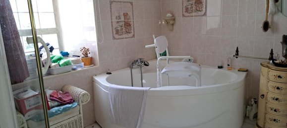 5 Schlafzimmer Haus in Charente-Maritime, France, Nr. 341188 11