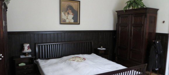 3 rooms House in Katzelsdorf, Austria No. 209335 15