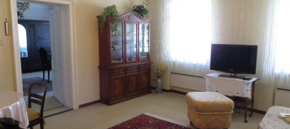 3 rooms House in Katzelsdorf, Austria No. 209335 20
