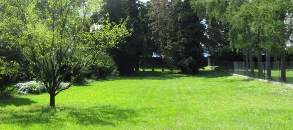 3 rooms House in Katzelsdorf, Austria No. 209335 10