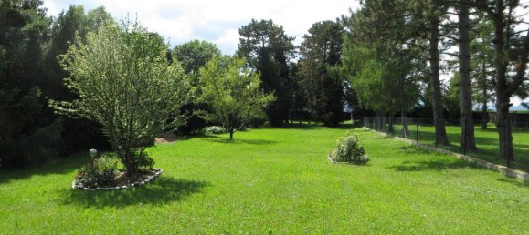 3 rooms House in Katzelsdorf, Austria No. 209335 9