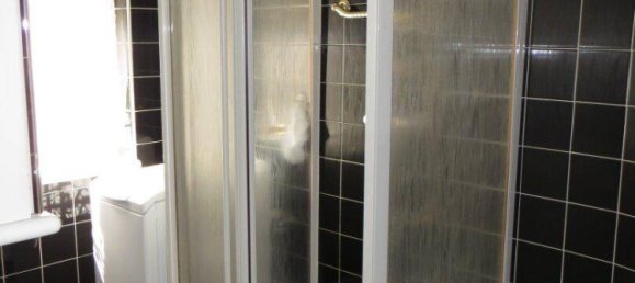 3 rooms House in Katzelsdorf, Austria No. 209335 28