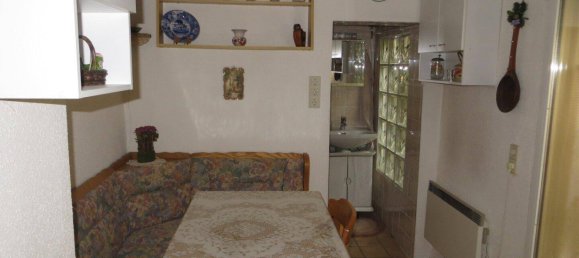 3 rooms House in Katzelsdorf, Austria No. 209335 32