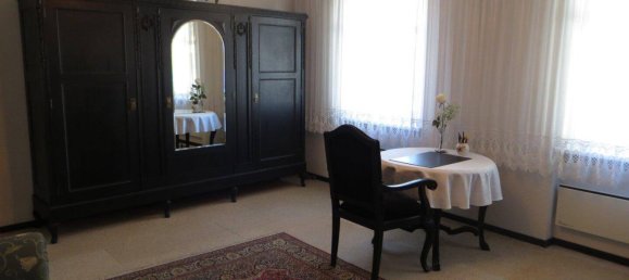 3 rooms House in Katzelsdorf, Austria No. 209335 22