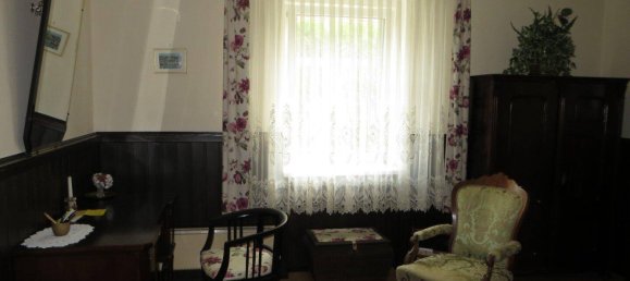 3 rooms House in Katzelsdorf, Austria No. 209335 16