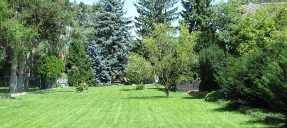 3 rooms House in Katzelsdorf, Austria No. 209335 12