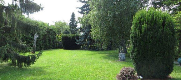 3 rooms House in Katzelsdorf, Austria No. 209335 7