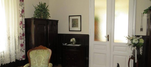 3 rooms House in Katzelsdorf, Austria No. 209335 18