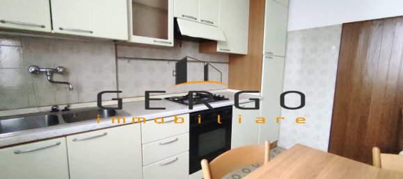 Квартира с 3 комнатами в Пьеве ди Солиго, Италия № 2952 20