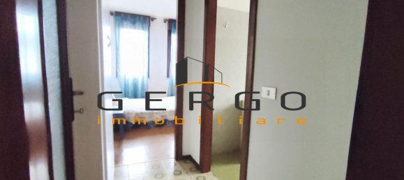 Квартира с 3 комнатами в Пьеве ди Солиго, Италия № 2952 9