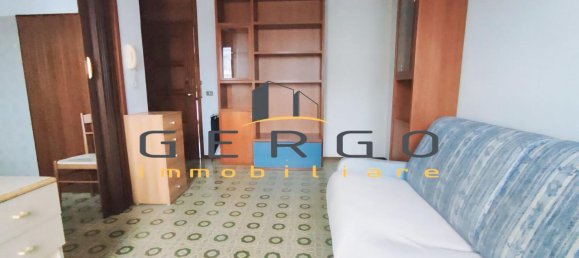 Квартира с 3 комнатами в Пьеве ди Солиго, Италия № 2952 7