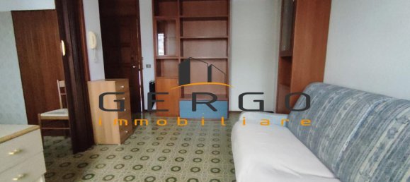 Квартира с 3 комнатами в Пьеве ди Солиго, Италия № 2952 25