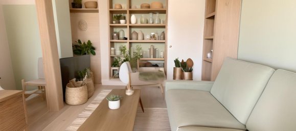 Квартира с 3 комнатами в Пьеве ди Солиго, Италия № 2952 6