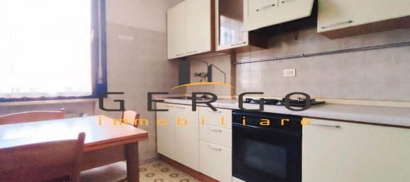 Квартира с 3 комнатами в Пьеве ди Солиго, Италия № 2952 28