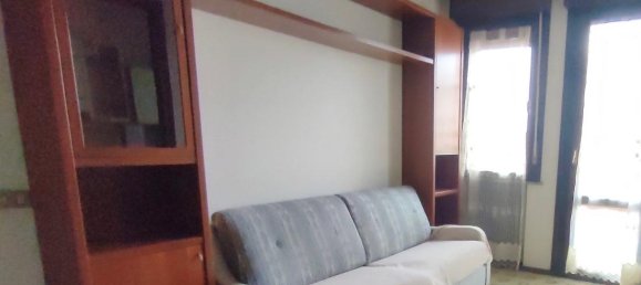 Квартира с 3 комнатами в Пьеве ди Солиго, Италия № 2952 22