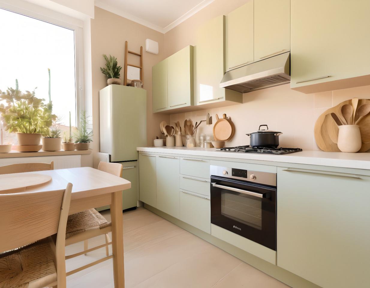 Квартира с 3 комнатами в Пьеве ди Солиго, Италия № 2952