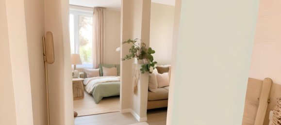 Квартира с 3 комнатами в Пьеве ди Солиго, Италия № 2952 8