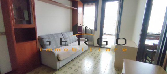 Квартира с 3 комнатами в Пьеве ди Солиго, Италия № 2952 23