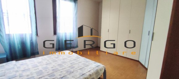 Квартира с 3 комнатами в Пьеве ди Солиго, Италия № 2952 13