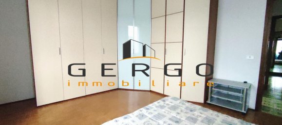 Квартира с 3 комнатами в Пьеве ди Солиго, Италия № 2952 15