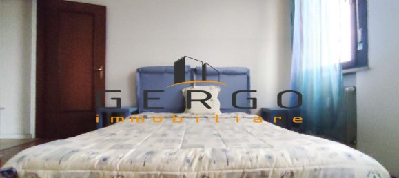 Квартира с 3 комнатами в Пьеве ди Солиго, Италия № 2952 14