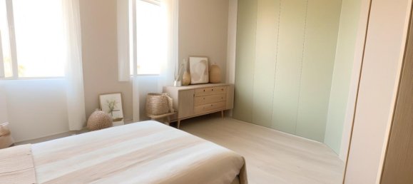 Квартира с 3 комнатами в Пьеве ди Солиго, Италия № 2952 12