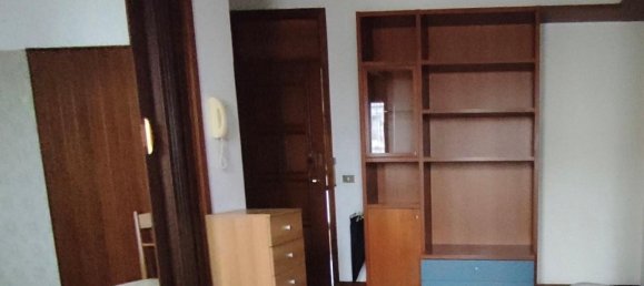 Квартира с 3 комнатами в Пьеве ди Солиго, Италия № 2952 24