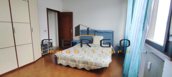 Квартира с 3 комнатами в Пьеве ди Солиго, Италия № 2952 11