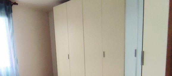 Квартира с 3 комнатами в Пьеве ди Солиго, Италия № 2952 26