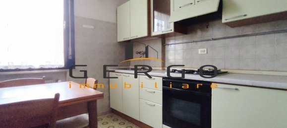 Квартира с 3 комнатами в Пьеве ди Солиго, Италия № 2952 21