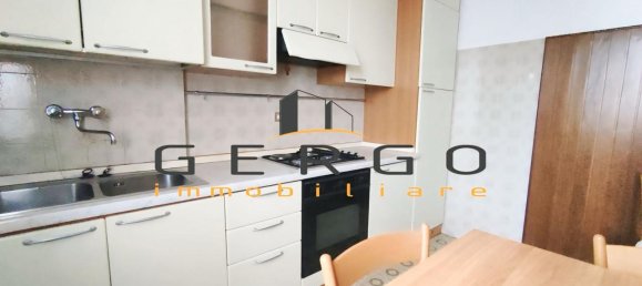 Квартира с 3 комнатами в Пьеве ди Солиго, Италия № 2952 3