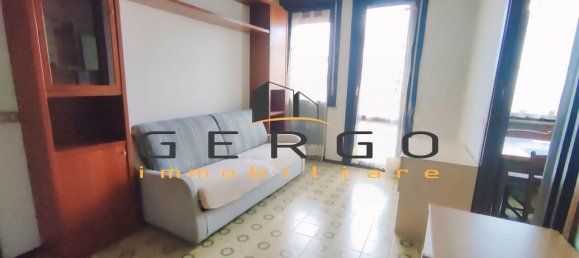 Квартира с 3 комнатами в Пьеве ди Солиго, Италия № 2952 5