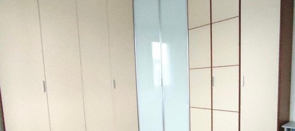 Квартира с 3 комнатами в Пьеве ди Солиго, Италия № 2952 16