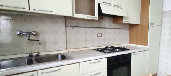 Квартира с 3 комнатами в Пьеве ди Солиго, Италия № 2952 19