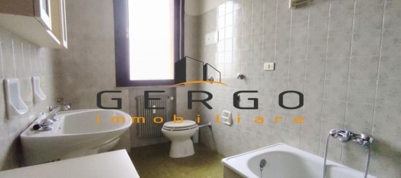 Квартира с 3 комнатами в Пьеве ди Солиго, Италия № 2952 17