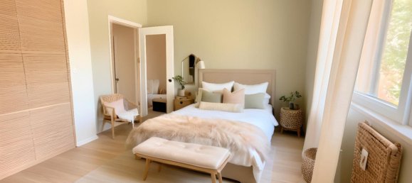 Квартира с 3 комнатами в Пьеве ди Солиго, Италия № 2952 10