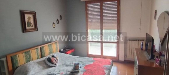 5 bedrooms Apartment in Vallefoglia, Italy No. 317846 11