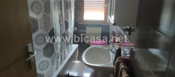 5 bedrooms Apartment in Vallefoglia, Italy No. 317846 15