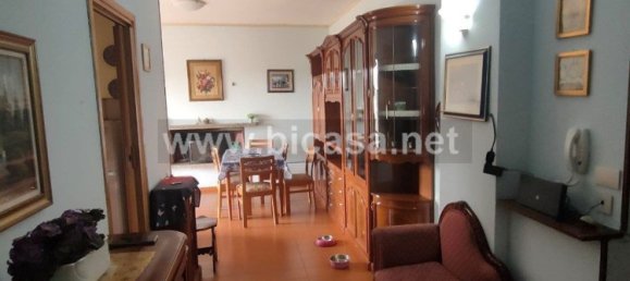 5 bedrooms Apartment in Vallefoglia, Italy No. 317846 3