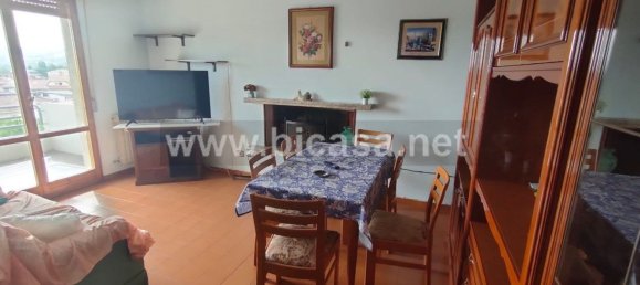 5 bedrooms Apartment in Vallefoglia, Italy No. 317846 2