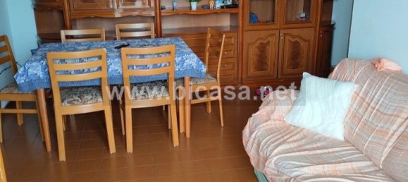 5 bedrooms Apartment in Vallefoglia, Italy No. 317846 6